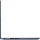 ASUS Vivobook 16 D1603QA R5-5600H/16GB/512/Win11 - 1092378 - zdjęcie 9